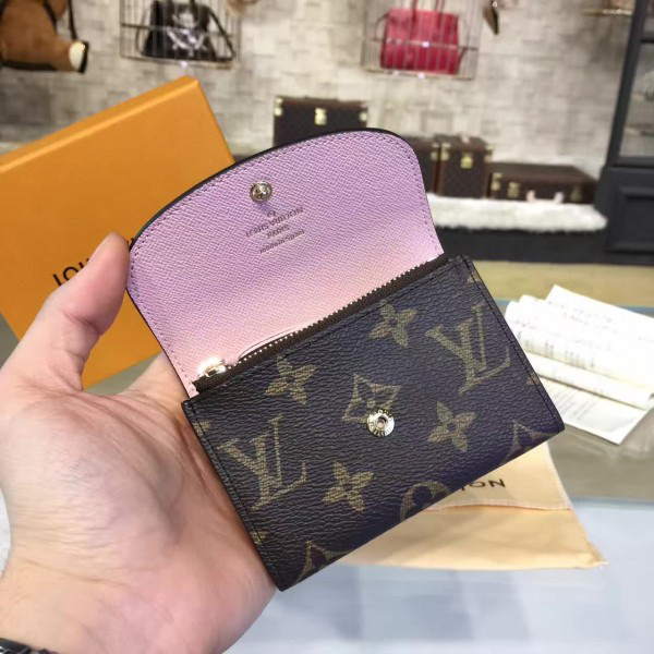 l0vis Vvtt0n rosalie coin purse cohotbag 3238