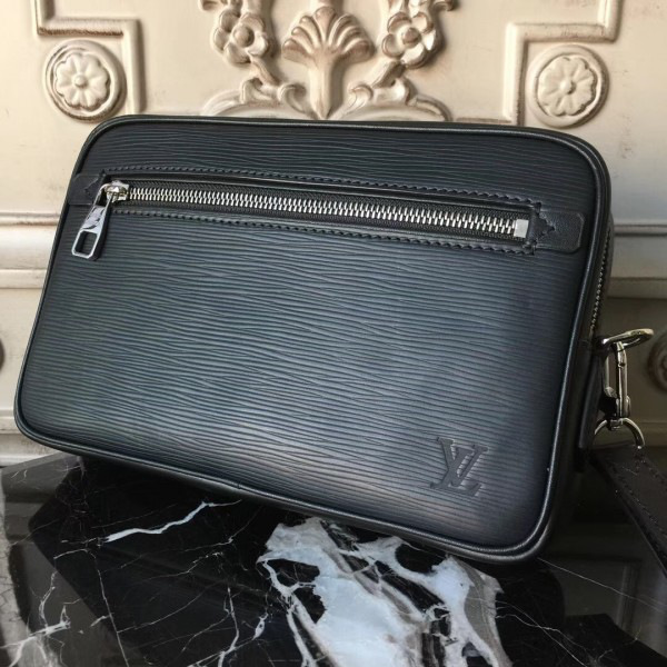 l0vis Vvtt0n kasai cohotbag clutch 3368