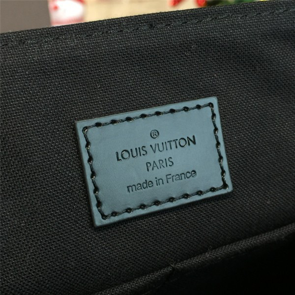 cohotbag l0vis Vvtt0n damier graphite district pm