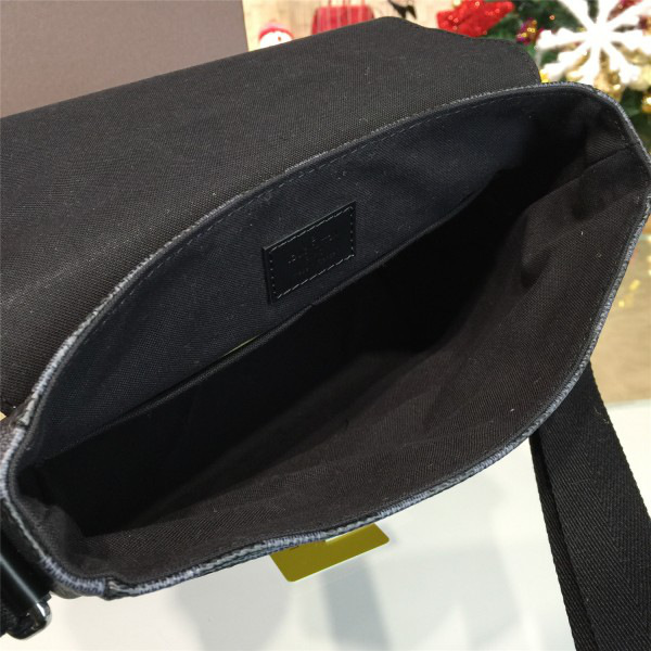 cohotbag l0vis Vvtt0n damier graphite district pm