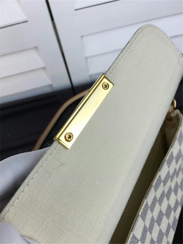 l0vis Vvtt0n favorite cohotbag mm damier azur canvas 3638