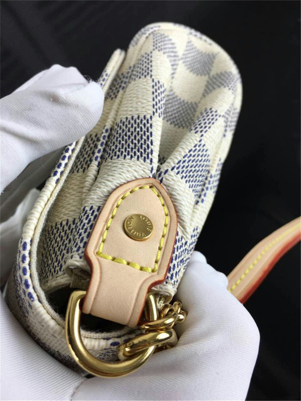 l0vis Vvtt0n favorite cohotbag mm damier azur canvas 3638