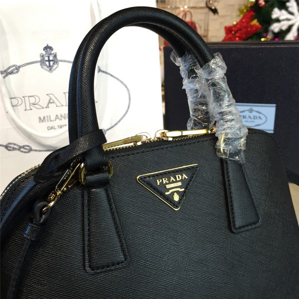 Pra*a promenade bag 3892 25.5cm x 10.5cm x 17cm