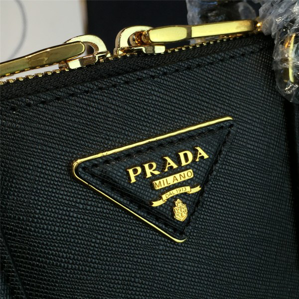 Pra*a promenade bag 3892 25.5cm x 10.5cm x 17cm