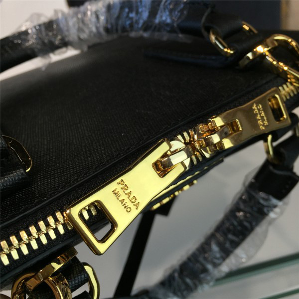 Pra*a promenade bag 3892 25.5cm x 10.5cm x 17cm
