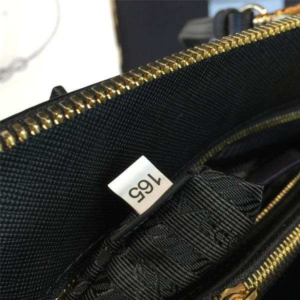 Pra*a promenade bag 3892 25.5cm x 10.5cm x 17cm