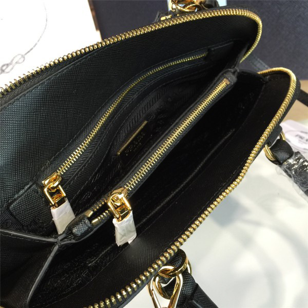 Pra*a promenade bag 3892 25.5cm x 10.5cm x 17cm