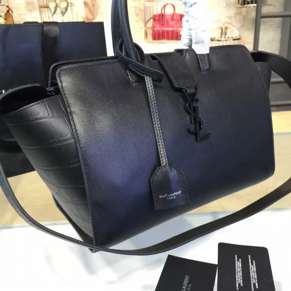 Y51 downtown small cabas 30cm x 15cm x 22cm