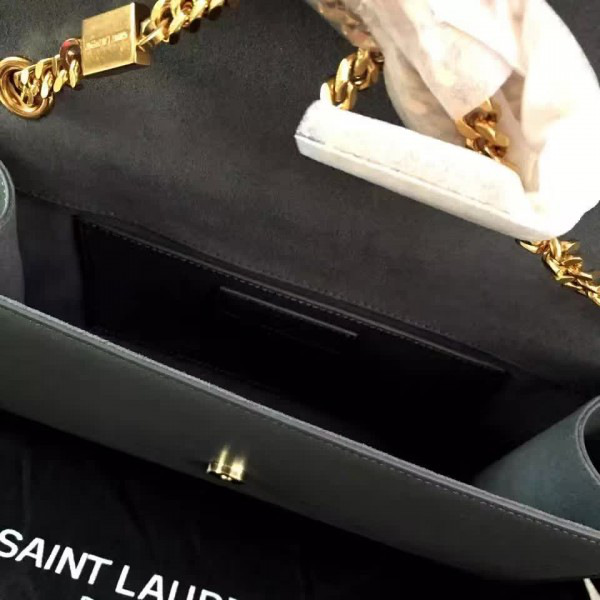 Y51 monogram kate with gold tassel cohotbag 4984