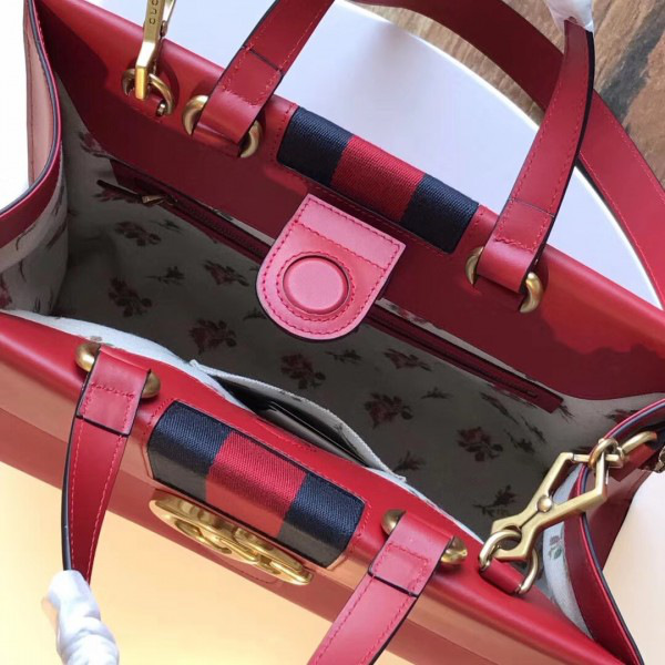 Gvc*1 marmont shoulder bag 36*24.5*13cm