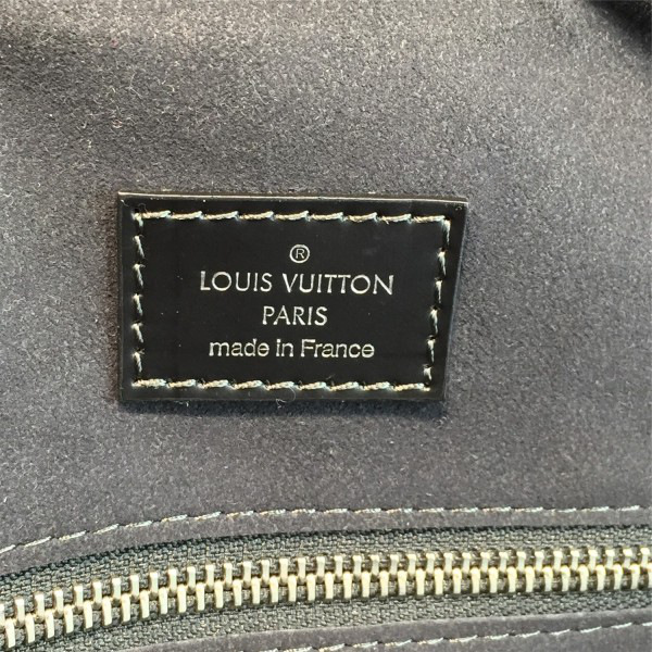 cohotbag l0vis Vvtt0n oliver briefcase n51199