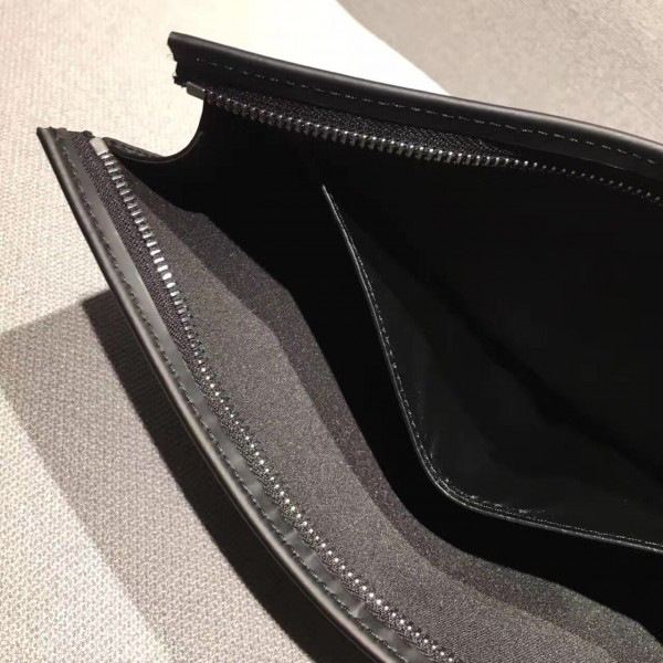 l0vis Vvtt0n pochette cohotbag voyage mm damier graphite canvas