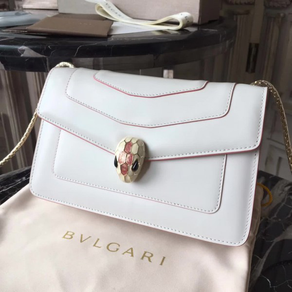 cohotbag Bv1g*ai serpenti forever 908