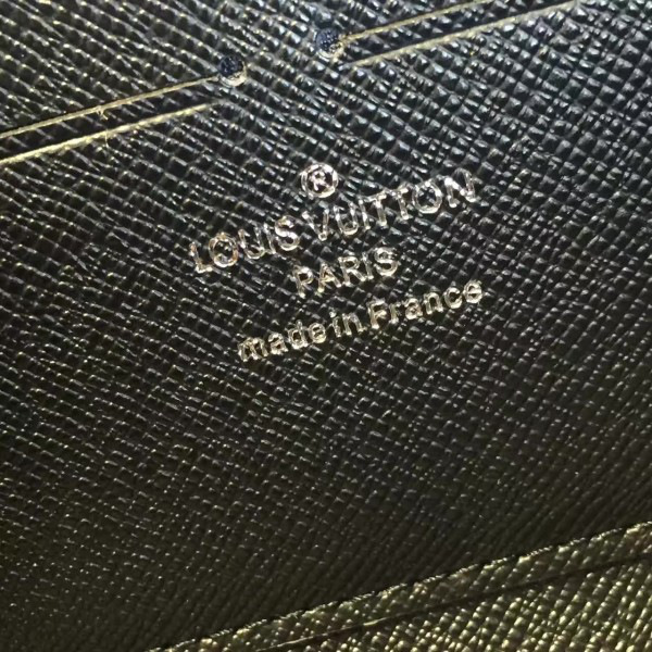 l0vis Vvtt0n zippy cohotbag wallet blue 3163
