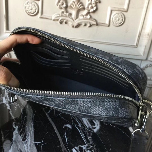 l0vis Vvtt0n kasai cohotbag  clutch 3373