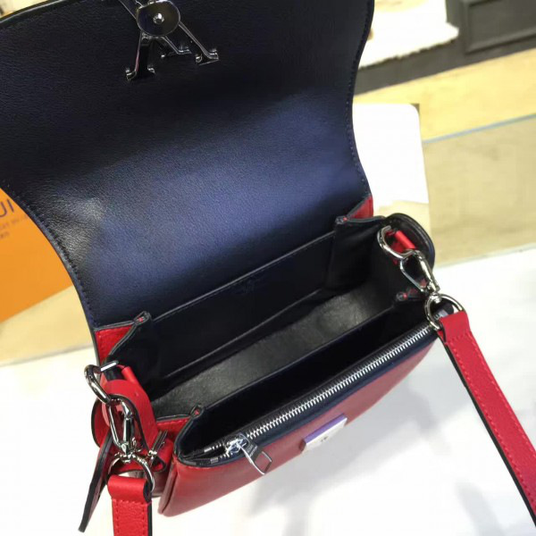cohotbag l0vis vvtt0n neo u1u1enne red 3590