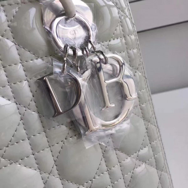 lady D10r 1618 24cm*20cm*11cm