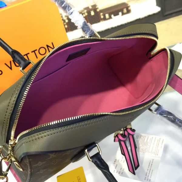 cohotbag l0vis Vvtt0n tuileries pink 3064