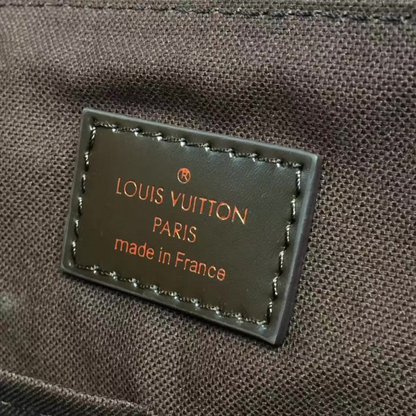 l0vis Vvtt0n damier ebene cohotbag district pm 3425