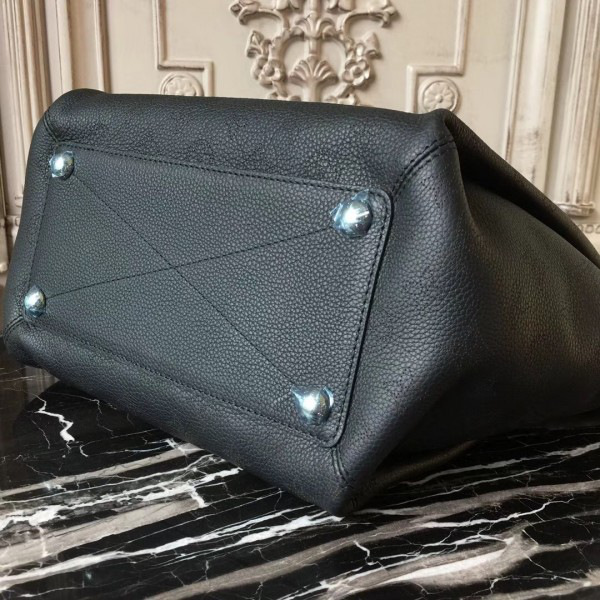 l0vis Vvtt0n babylone cohotbag noir