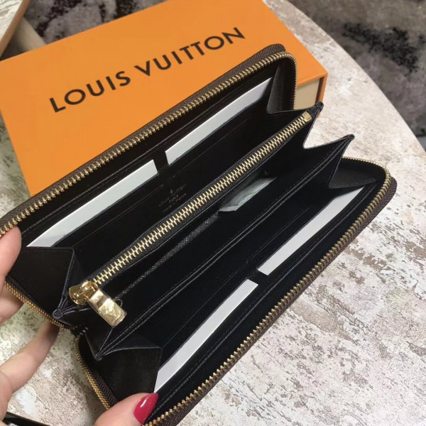 l0vis Vvtt0n zippy cohotbag wallet opera