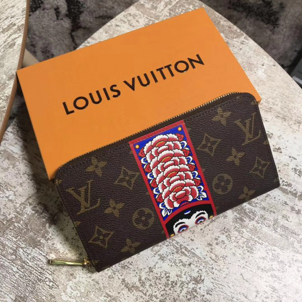 l0vis Vvtt0n zippy cohotbag wallet opera