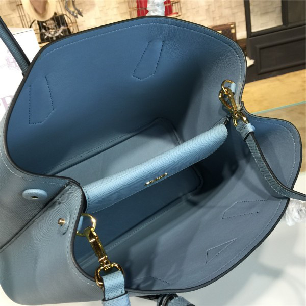 cohotbag Pra*a cortex double medium bag z4031