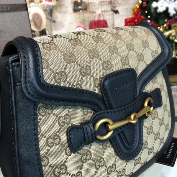 Gvc*1 lady web  2198 26.5cm