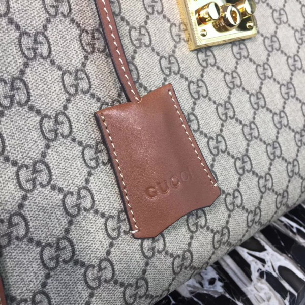 Gvc*1 shoulder bag 2553  34.5cmx13cmx24cm