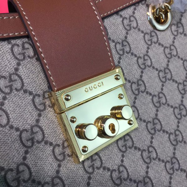 Gvc*1 shoulder bag 2553  34.5cmx13cmx24cm