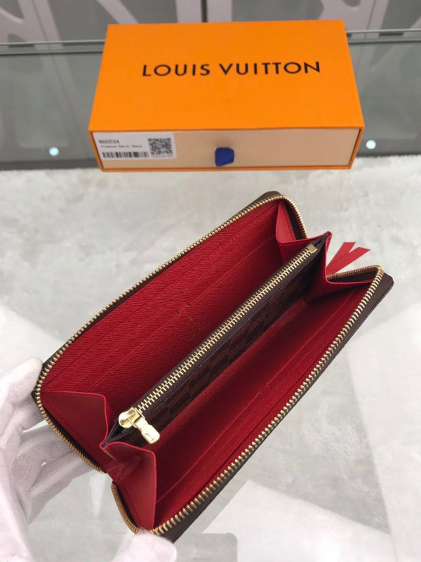 l0vis Vvtt0n zippy cohotbag wallet 3139