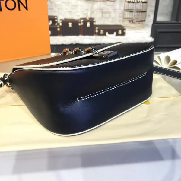 l0vis Vvtt0n chain cohotbag it bag pm 3665