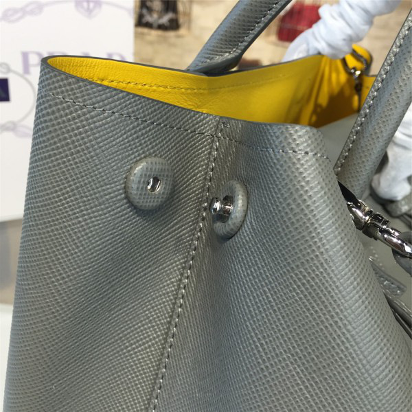 cohotbag Pra*a cortex double medium bag z4064