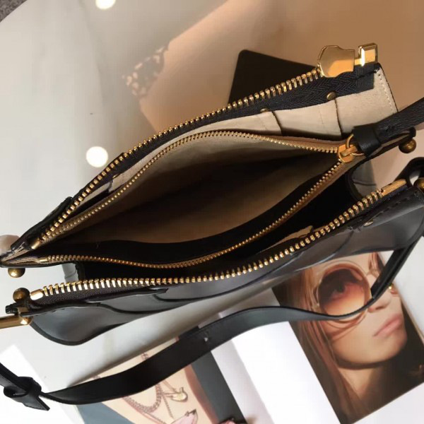 Chloe cortex hayley z1391 30cm x 27cm x 11cm