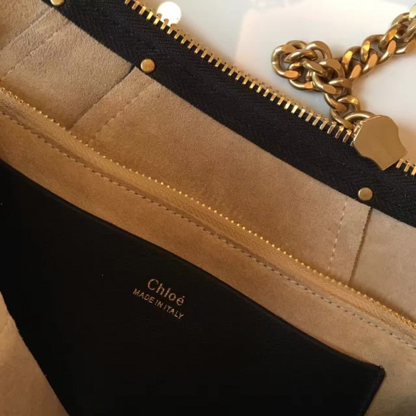 Chloe cortex hayley z1391 30cm x 27cm x 11cm
