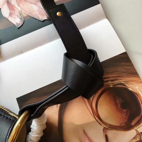 Chloe cortex hayley z1391 30cm x 27cm x 11cm
