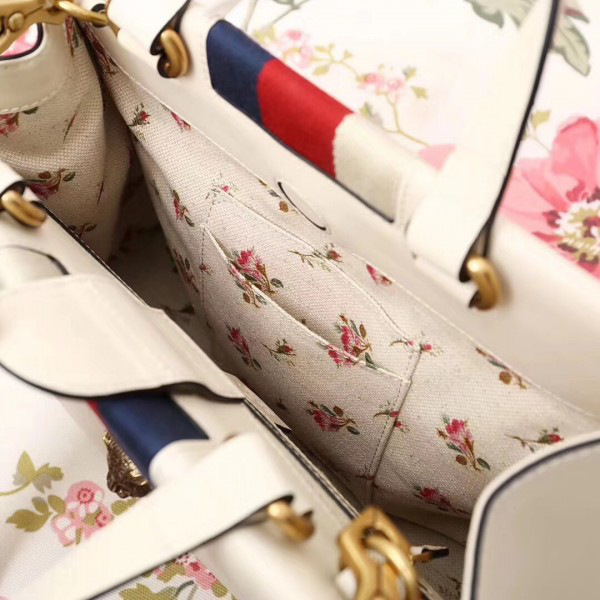 Gvc*1 marmont shoulder bag 2620 36*24.5*13cm