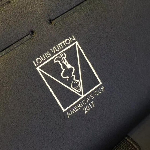 l0vis Vvtt0n zippy cohotbag  wallet 3143