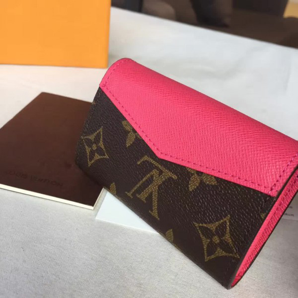 cohotbag l0vis Vvtt0n sarah wallet 3240