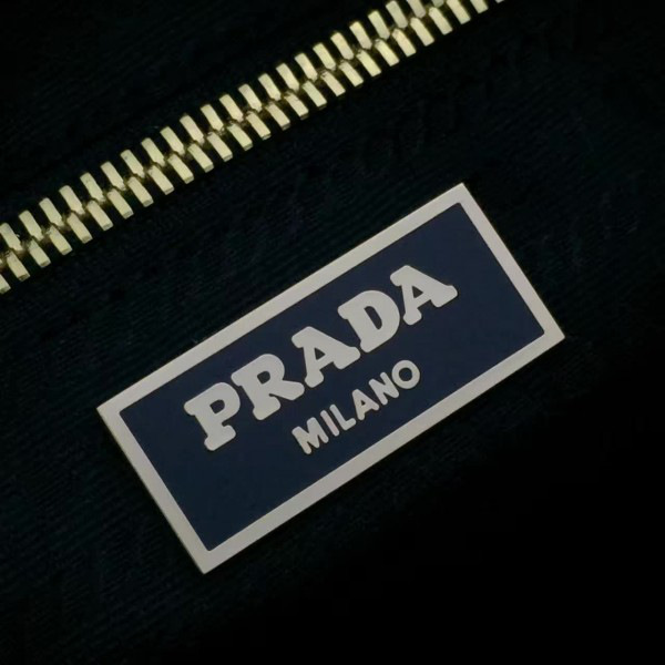 Pra*a backpack 4231 26.5cm x 13cm x 29cm