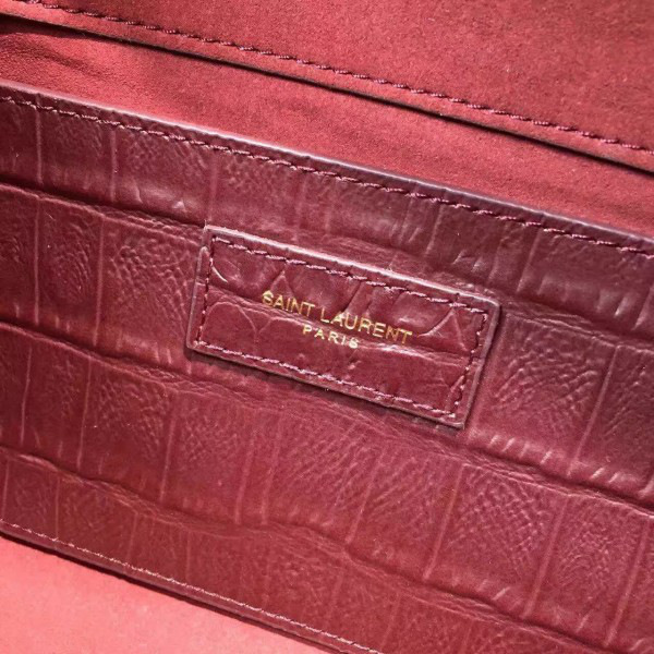 Y51 monogram mm kate bag with leather tassel cohotbag 4971