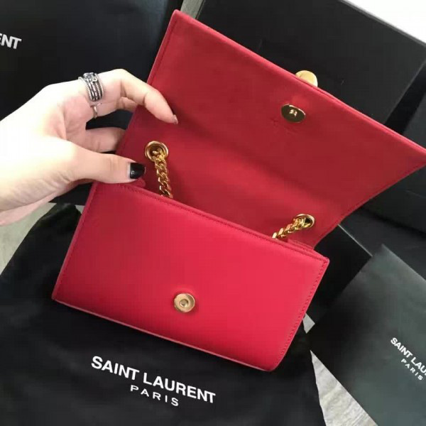 Y51 monogram kate bag with leather tassel cohotbag 4977