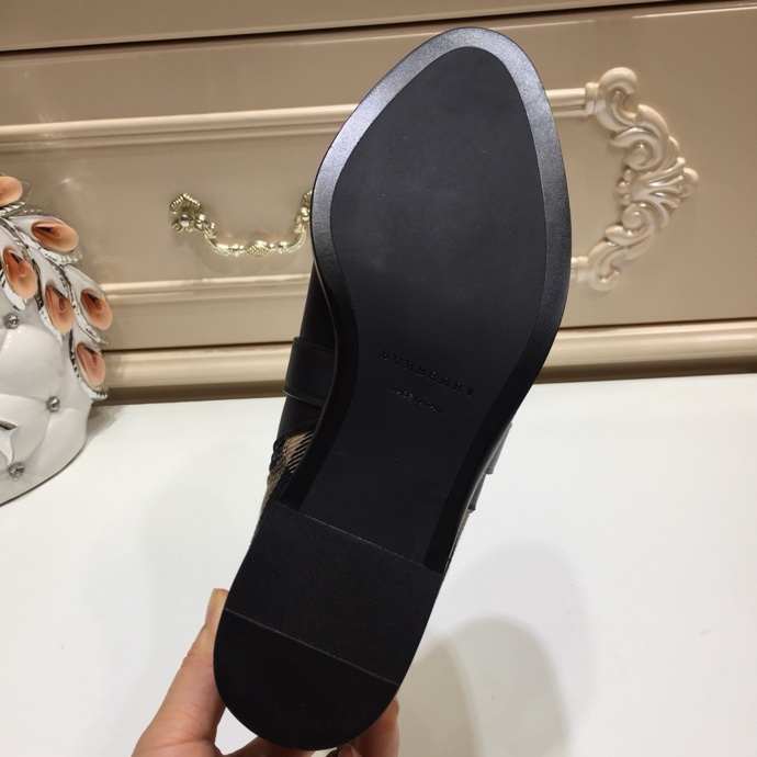 Bv*b*rry boots 101
