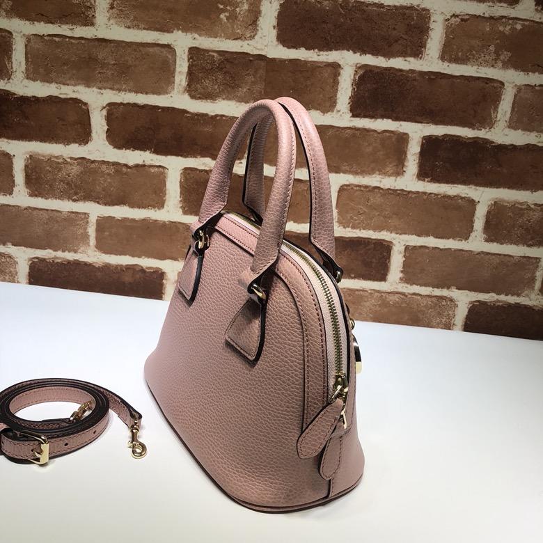 Gvc*1 449661 pink 24x18x12cm