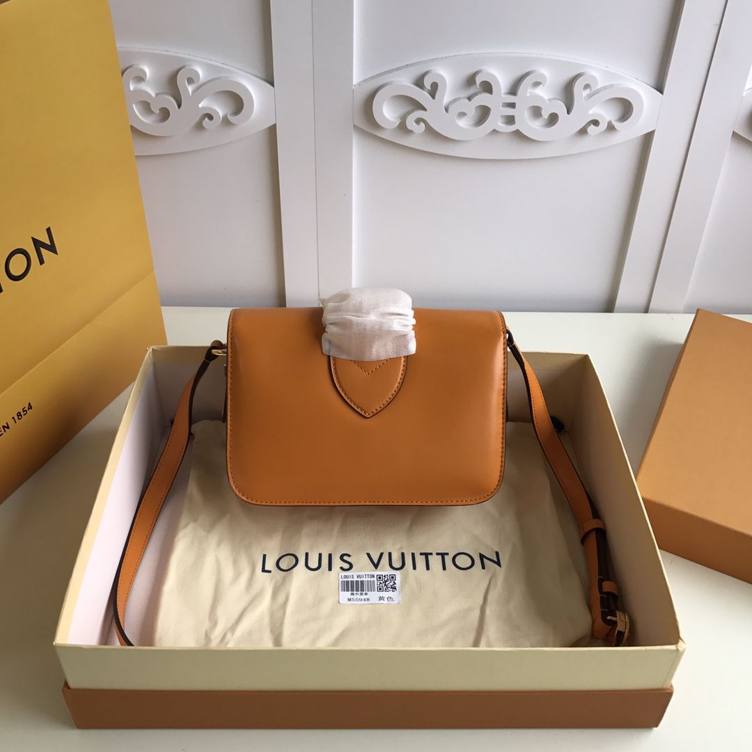 LV pont 9 m55946