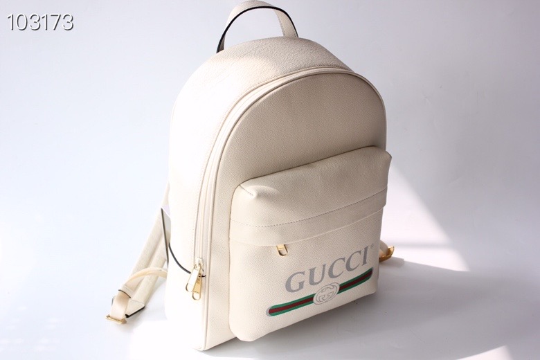 Gvc*1 men