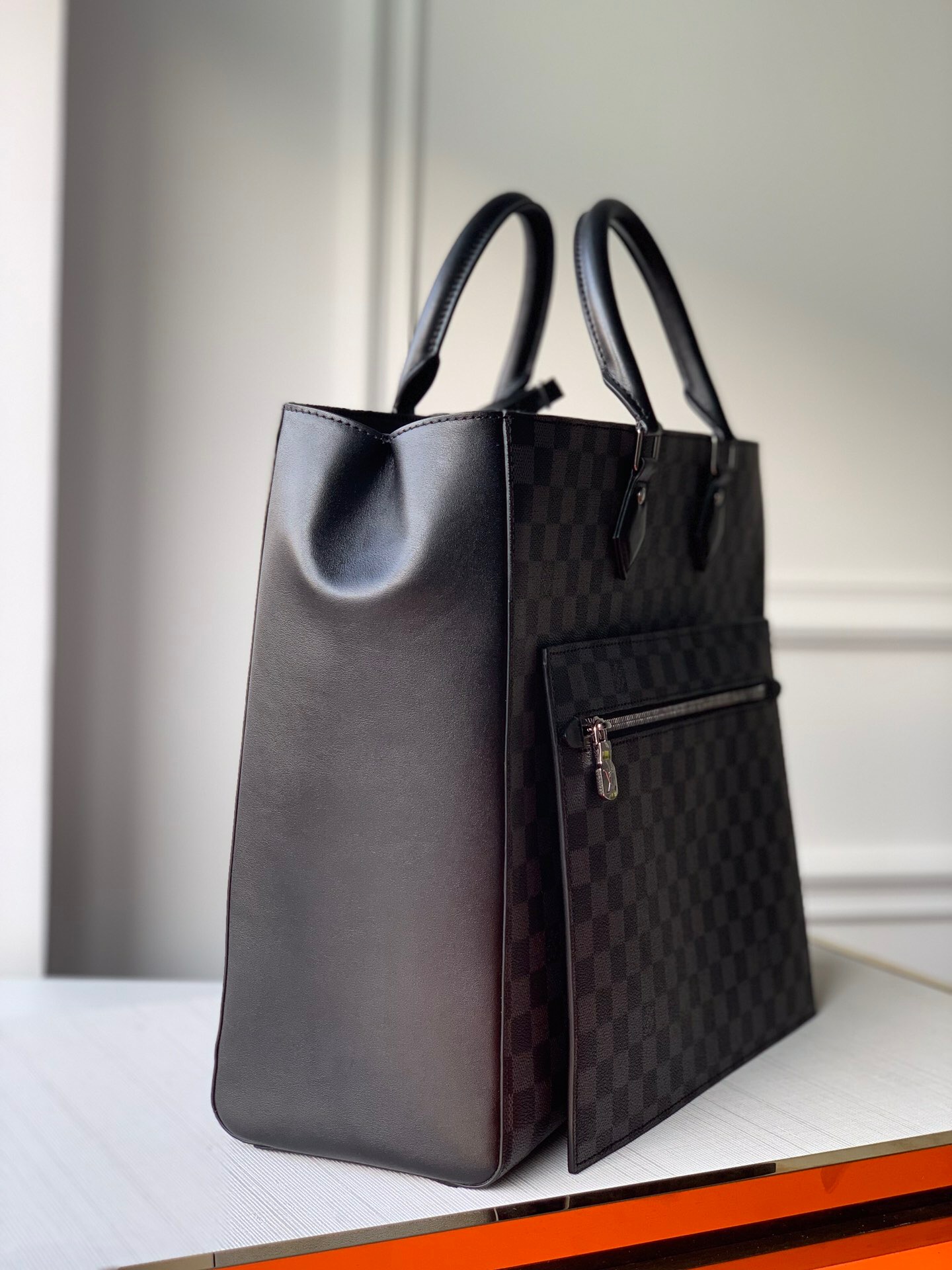 l0vis Vvtt0n grand sac m44733 34 x 42 x 14cm
