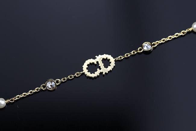 D10r pearl bracelet 06