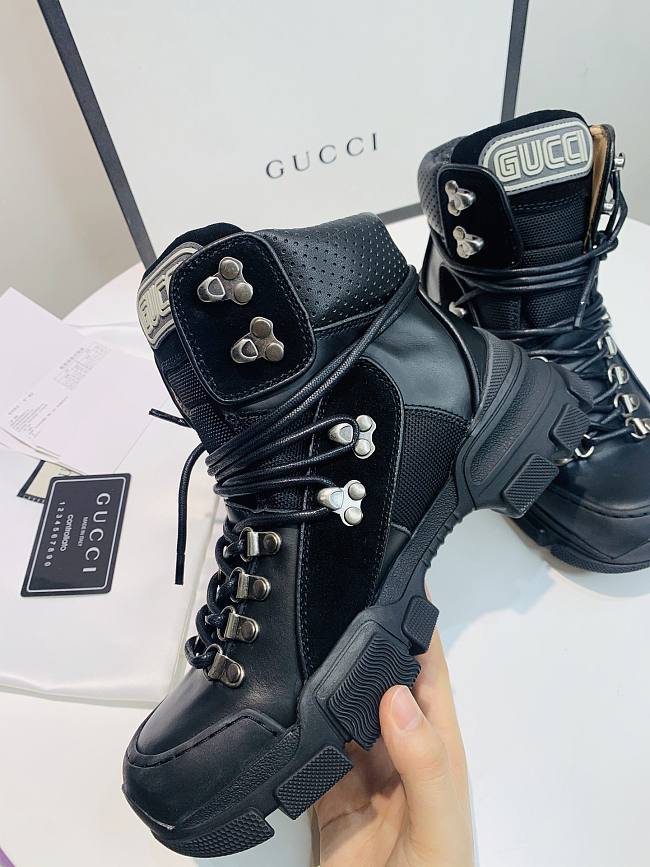 Gvc*1 shoes 02