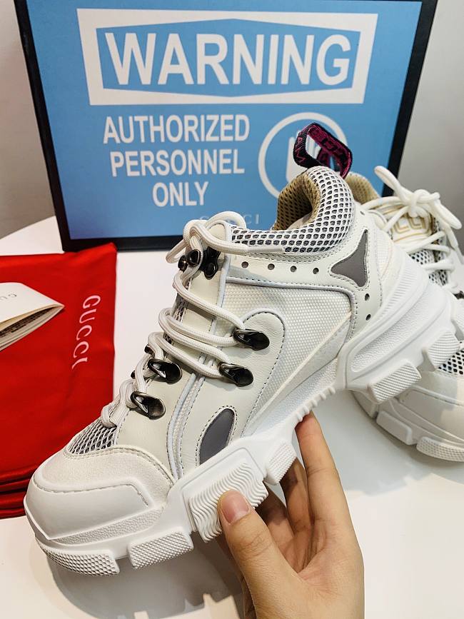 Gvc*1 shoes 03